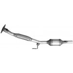 Katalyzátor JMJ 1091051 – Sleviste.cz