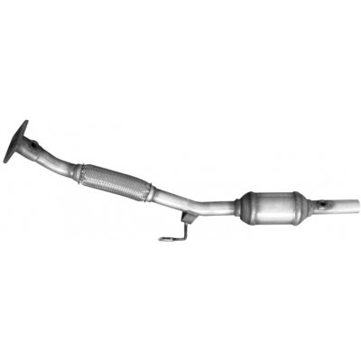 Katalyzátor JMJ 1091051 – Sleviste.cz