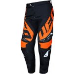 UFO Plast Mizar oranžové | Zboží Auto