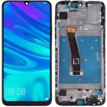 LCD Displej + Rám Huawei P Smart – Sleviste.cz