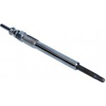 Zhavici svicka MAXGEAR 66-0029 – Hledejceny.cz