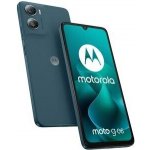 Motorola Moto G06 8GB/256GB PANTONE Tapestry – Zboží Živě