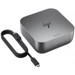 HP TB4 100W G6 Dock 9X472UT – Zboží Živě