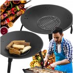 RealG RC-K-944 – Zboží Mobilmania