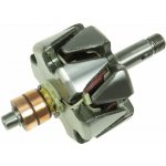 Rotor, generátor AS-PL (AUTO STARTER) AR0004 – Hledejceny.cz