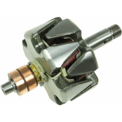 Rotor, generátor AS-PL (AUTO STARTER) AR0004 – Hledejceny.cz