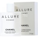 Chanel Allure Homme Edition Blanche voda po holení 50 ml