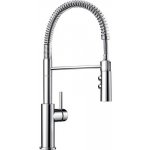Blanco CATRIS 521476 – Hledejceny.cz