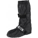 iXS ONTARIO 2.0
