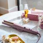 Remington AIRvive EC8930 fialový – Zbozi.Blesk.cz