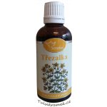 Serafin Třezalka tinktura z pupenů 50 ml – Hledejceny.cz