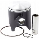 Vertex 24370A | Zboží Auto