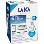 Laica Fast Disk FD06A 6 ks – Hledejceny.cz