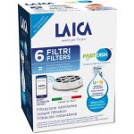 Laica Fast Disk FD06A 6 ks – Zboží Mobilmania