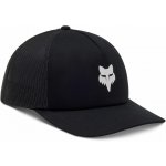 FOX FOX HEAD Trucker 24 black – Hledejceny.cz
