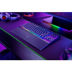 Razer Ornata V3 Tenkeyless RZ03-04880100-R3M1