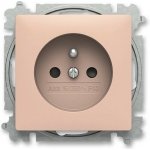 ABB 6619T-A06657 242 – Hledejceny.cz