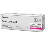 Canon 9456B001 - originální – Zboží Mobilmania