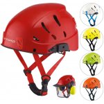 Camp Armour Pro – Zboží Dáma