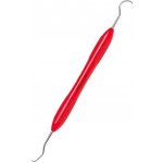 LM-Dental Scaler – Anterior – Hledejceny.cz