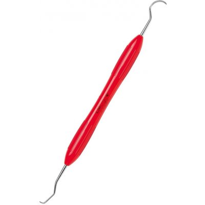 LM-Dental Scaler – Anterior – Hledejceny.cz