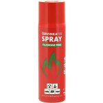 Hasicí spray 500ml – Zboží Dáma