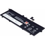 T6 Power NBIB0222 baterie - neoriginální – Hledejceny.cz