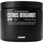 Big Zone Citrus Bergamot 90 kapslí – Hledejceny.cz