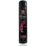 Salon Pro lak na vlasy Extra Hold 75 ml – Hledejceny.cz