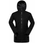 Alpine Pro Garga PTX Snow černá – Sleviste.cz