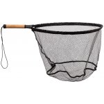 Mikado Podběrák składany M-craft 47/40cm 68 x 47 cm – Zboží Dáma