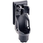 NexTorch 360° na teleskopický obušek – Zbozi.Blesk.cz