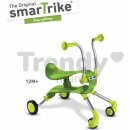 Smart trike Springo Zelené