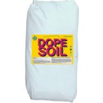 Florganics Dope Soil 50 l – Hledejceny.cz