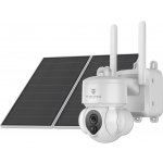 Viking VHDS03 – Zboží Živě