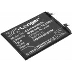 Cameron Sino CS-HNV900SL – Zboží Živě