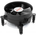 Akasa AK-CC6603EP01 – Hledejceny.cz