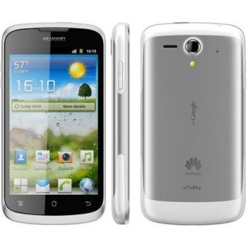 Huawei G300