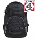 Coocazoo Mate Dark Mission – Zbozi.Blesk.cz