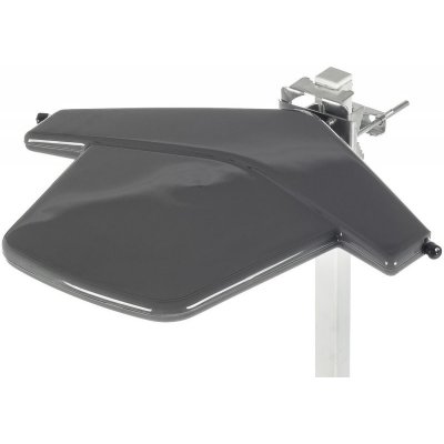 Sencor SDA-512 – Zboží Živě