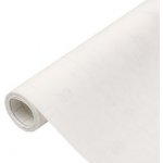 d-c-fix Fólie staticky přilnavá Frost 150 x 45 cm – Hledejceny.cz