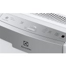 Electrolux EAP300