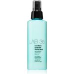 Kallos Lab 35 Curl Mania Spray na kudrnaté a vlnité vlasy 150 ml – Zboží Mobilmania