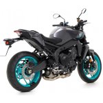 Termignoni Y133094SO02 – Zboží Mobilmania