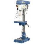 Bernardo DMS 25 V – Hledejceny.cz