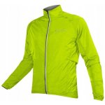 Endura Pakajak neon yellow pánská – Zboží Dáma