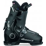 Nordica HF ELITE HEAT W GW 23/24 – Zbozi.Blesk.cz