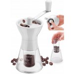 Tescoma HANDY – Zboží Mobilmania