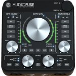 Arturia AudioFuse Rev 2 – Zboží Mobilmania