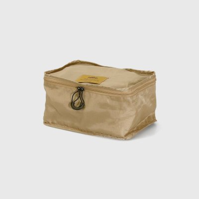 Nähe S béžová – Sleviste.cz